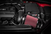 APR - HJQF CI100041 APR PEX Open Intake System - 1.8T/2.0T EA888 Gen 3/4 MQB - Fits select 2015-2026 Audi, Volkswagen applications - Image 2