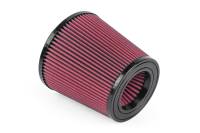 APR - HJQF CI100041 APR PEX Open Intake System - 1.8T/2.0T EA888 Gen 3/4 MQB - Fits select 2015-2026 Audi, Volkswagen applications - Image 3