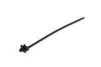 APR - HJQF CI100041 APR PEX Open Intake System - 1.8T/2.0T EA888 Gen 3/4 MQB - Fits select 2015-2026 Audi, Volkswagen applications - Image 4