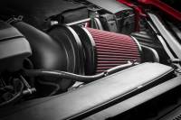 APR - HJQF CI100041 APR PEX Open Intake System - 1.8T/2.0T EA888 Gen 3/4 MQB - Fits select 2015-2026 Audi, Volkswagen applications - Image 6