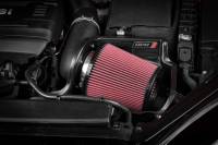 APR - HJQF CI100041 APR PEX Open Intake System - 1.8T/2.0T EA888 Gen 3/4 MQB - Fits select 2015-2026 Audi, Volkswagen applications - Image 7