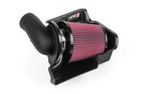 APR - HJQF CI100041 APR PEX Open Intake System - 1.8T/2.0T EA888 Gen 3/4 MQB - Fits select 2015-2026 Audi, Volkswagen applications - Image 9
