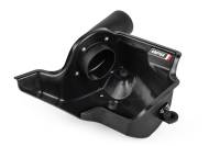 APR - HJQF CI100041 APR PEX Open Intake System - 1.8T/2.0T EA888 Gen 3/4 MQB - Fits select 2015-2026 Audi, Volkswagen applications - Image 11