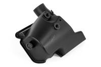 APR - HJQF CI100041 APR PEX Open Intake System - 1.8T/2.0T EA888 Gen 3/4 MQB - Fits select 2015-2026 Audi, Volkswagen applications - Image 13