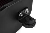 APR - HJQF CI100041 APR PEX Open Intake System - 1.8T/2.0T EA888 Gen 3/4 MQB - Fits select 2015-2026 Audi, Volkswagen applications - Image 14