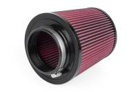 APR - HJQF CI100041 APR PEX Open Intake System - 1.8T/2.0T EA888 Gen 3/4 MQB - Fits select 2015-2026 Audi, Volkswagen applications - Image 15