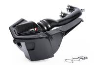 APR - HJQF CI100042 APR Carbon Fiber Intake - B9 2.9T - Fits 2018-2025 Audi RS5, RS5 Sportback - Image 1