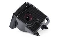 APR - HJQF CI100042 APR Carbon Fiber Intake - B9 2.9T - Fits 2018-2025 Audi RS5, RS5 Sportback - Image 18