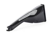 APR - HJQF CI100043 APR Carbon Fiber Intake - B9 3.0T - Image 2