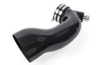 APR - HJQF CI100043 APR Carbon Fiber Intake - B9 3.0T - Image 3