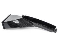 APR - HJQF CI100043 APR Carbon Fiber Intake - B9 3.0T - Image 4