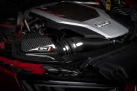 APR - HJQF CI100043 APR Carbon Fiber Intake - B9 3.0T - Image 5