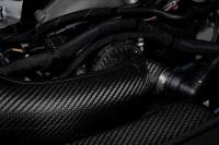 APR - HJQF CI100043 APR Carbon Fiber Intake - B9 3.0T - Image 6