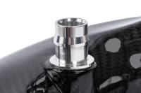 APR - HJQF CI100043 APR Carbon Fiber Intake - B9 3.0T - Image 7