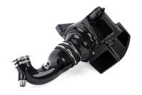 APR - HJQF CI100043 APR Carbon Fiber Intake - B9 3.0T - Image 8