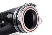 APR - HJQF CI100043 APR Carbon Fiber Intake - B9 3.0T - Image 9
