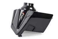 APR - HJQF CI100043 APR Carbon Fiber Intake - B9 3.0T - Image 10