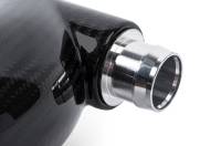 APR - HJQF CI100043 APR Carbon Fiber Intake - B9 3.0T - Image 11