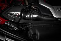 APR - HJQF CI100043 APR Carbon Fiber Intake - B9 3.0T - Image 13