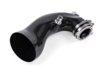 APR - HJQF CI100043 APR Carbon Fiber Intake - B9 3.0T - Image 14