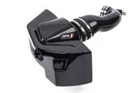 APR - HJQF CI100043 APR Carbon Fiber Intake - B9 3.0T - Image 15