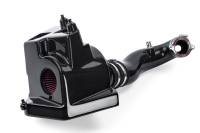 APR - HJQF CI100043 APR Carbon Fiber Intake - B9 3.0T - Image 16