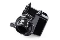 APR - HJQF CI100043 APR Carbon Fiber Intake - B9 3.0T - Image 19