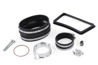 APR - HJQF CI100043 APR Carbon Fiber Intake - B9 3.0T - Image 20