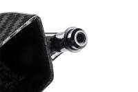 APR - HJQF CI100043 APR Carbon Fiber Intake - B9 3.0T - Image 21