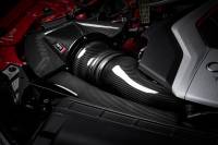 APR - HJQF CI100043 APR Carbon Fiber Intake - B9 3.0T - Image 22