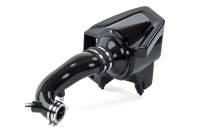 APR - HJQF CI100043 APR Carbon Fiber Intake - B9 3.0T - Image 23