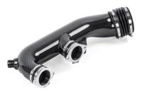 APR - HJQF CI100045 APR Carbon Fiber Intake - C8 2.9T - Fits 2020-2025 Audi S6, S7 Sportback - Image 2