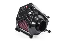 APR - HJQF CI100045 APR Carbon Fiber Intake - C8 2.9T - Fits 2020-2025 Audi S6, S7 Sportback - Image 5