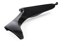 APR - HJQF CI100045 APR Carbon Fiber Intake - C8 2.9T - Fits 2020-2025 Audi S6, S7 Sportback - Image 7