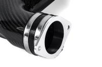 APR - HJQF CI100045 APR Carbon Fiber Intake - C8 2.9T - Fits 2020-2025 Audi S6, S7 Sportback - Image 8