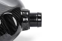 APR - HJQF CI100045 APR Carbon Fiber Intake - C8 2.9T - Fits 2020-2025 Audi S6, S7 Sportback - Image 9