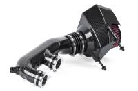 APR - HJQF CI100045 APR Carbon Fiber Intake - C8 2.9T - Fits 2020-2025 Audi S6, S7 Sportback - Image 10
