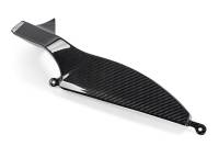 APR - HJQF CI100045 APR Carbon Fiber Intake - C8 2.9T - Fits 2020-2025 Audi S6, S7 Sportback - Image 11