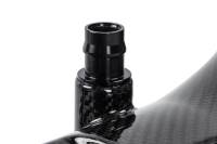 APR - HJQF CI100045 APR Carbon Fiber Intake - C8 2.9T - Fits 2020-2025 Audi S6, S7 Sportback - Image 12