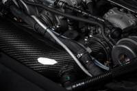 APR - HJQF CI100045 APR Carbon Fiber Intake - C8 2.9T - Fits 2020-2025 Audi S6, S7 Sportback - Image 14