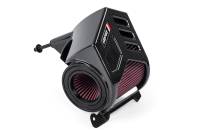 APR - HJQF CI100045 APR Carbon Fiber Intake - C8 2.9T - Fits 2020-2025 Audi S6, S7 Sportback - Image 17