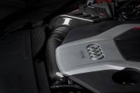 APR - HJQF CI100045 APR Carbon Fiber Intake - C8 2.9T - Fits 2020-2025 Audi S6, S7 Sportback - Image 19