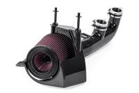 APR - HJQF CI100045 APR Carbon Fiber Intake - C8 2.9T - Fits 2020-2025 Audi S6, S7 Sportback - Image 20