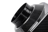 APR - HJQF CI100045 APR Carbon Fiber Intake - C8 2.9T - Fits 2020-2025 Audi S6, S7 Sportback - Image 21