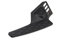 APR - HJQF CI100052-A APR Intake System Cover - 2.0T EA888.4 MQB EVO - Image 1