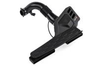 APR - HJQF CI100052-A APR Intake System Cover - 2.0T EA888.4 MQB EVO - Image 2