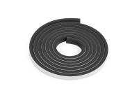 APR - HJQF CI100052-A APR Intake System Cover - 2.0T EA888.4 MQB EVO - Image 3