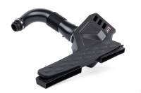 APR - HJQF CI100052-A APR Intake System Cover - 2.0T EA888.4 MQB EVO - Image 4