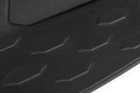 APR - HJQF CI100052-A APR Intake System Cover - 2.0T EA888.4 MQB EVO - Image 5