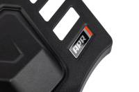 APR - HJQF CI100052-A APR Intake System Cover - 2.0T EA888.4 MQB EVO - Image 6